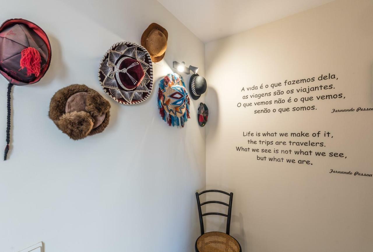 Varanda Do Castelo - Charming Apartment In A Historical Town Silves Exteriér fotografie